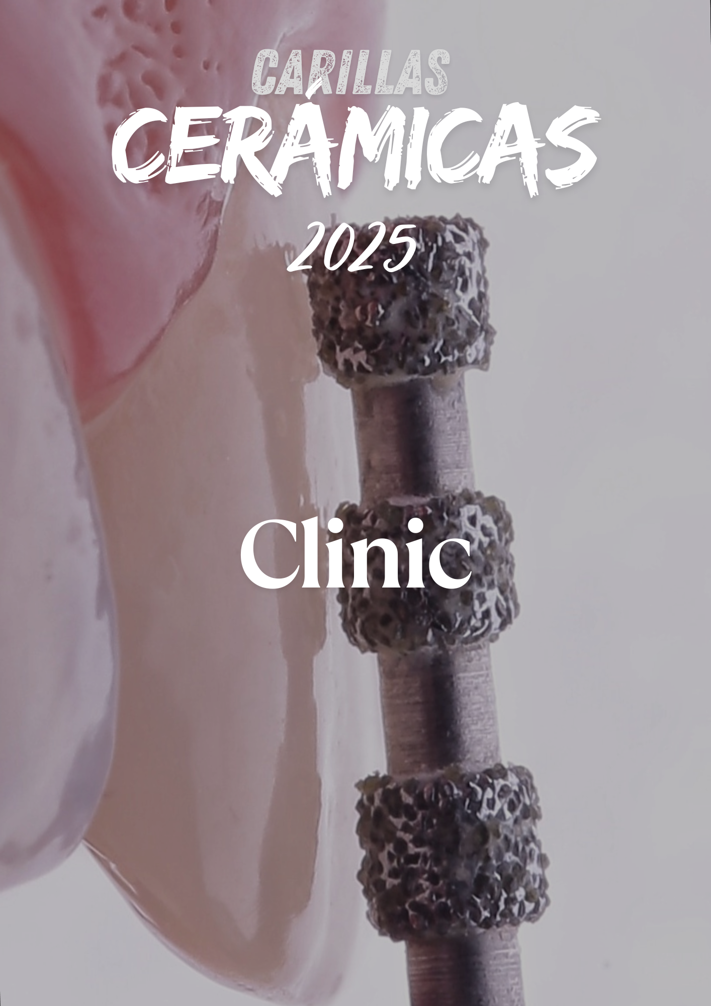 Curso Carillas Agosto 2025