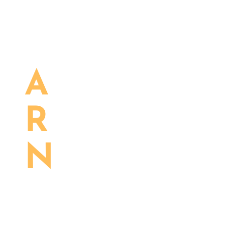 Andrés Reyes Nannig